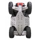 Protection-Polaris-1000 Scrambler