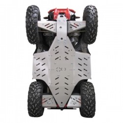 Protection-Polaris-1000 Scrambler