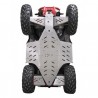 Protection-Polaris-1000 Scrambler
