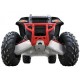 Protection-Polaris-1000 Scrambler