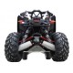 Protection-Polaris-1000 Scrambler