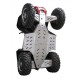 Protection-Polaris-1000 Scrambler