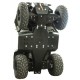 Protection-Polaris-570 Sportsman X2 Touring