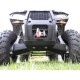 Protection-Polaris-570 Sportsman X2 Touring