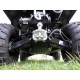 Protection-Polaris-570 Sportsman X2 Touring