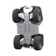 Protection-Yamaha-550 Grizzly-700 Grizzly