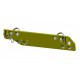 Snow Plow Mounting Kit KYMCO-250 MXU-300 MXU