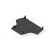 Kit de Fixation Lame à Neige CanAm Outlander 400-500-650-800-Renegade 500-800