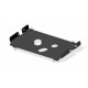 Kit de Fixation Lame à Neige Arctic Cat 500-550-700