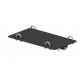 Snow Plow Mounting Kit Honda 650 Rincon 680 Rincon