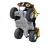 Protection - CanAm - Outlander 400-500-650-800