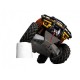 Protection - CanAm - Outlander 400-500-650-800