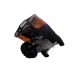 Protection - CanAm - Outlander 400-500-650-800