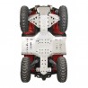 Protection - CanAm - Outlander L 450