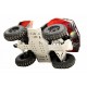 Protection - CanAm - Outlander L 450