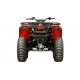 Protection - CanAm - Outlander L 450