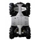 Protection - CanAm - Outlander 500-650 Max-Outlander 800R Max-XMR