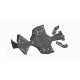 Protection - CanAm - Renegade 500-800-1000 G2