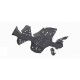 Skid Plate Full Set Plastic CanAm G2 Renegade