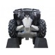 Protections - CanAm - Outlander 650 XMR-Outlander 800-Outlander 1000 G2