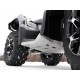 Protections - CanAm - Outlander 650 XMR-Outlander 800-Outlander 1000 G2