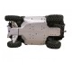 Protection - CanAm - Commander 1000
