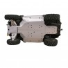Protection - CanAm - Commander 1000