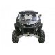 Protection - CanAm - Commander 1000