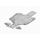 Protection - CanAm - Commander 1000