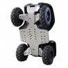 Protection-Yamaha-700 Grizzly 2014-2015