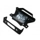Winch Mounting Kit CanAm Outlander 800R-Outlander 800R Max-Outlander 650-Outlander 650 MAX