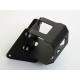 Rear Winch Mounting Kit CanAm Outlander 500-Outlander 650-Outlander 800R-Renegade 800R-Renegade 500
