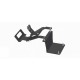 Winch Mounting Kit CanAm-Renegade 800R G2-Renegade 1000 G2