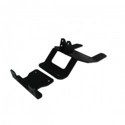 Kit de Fixation-Treuil-CanAm-Renegade 500-Renegade 800 G1