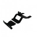 Winch Mounting Kit CanAm-Renegade 500-Renegade 800 G1
