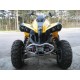 Winch Mounting Kit CanAm-Renegade 500-Renegade 800 G1