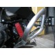 Winch Mounting Kit CanAm-Renegade 500-Renegade 800 G1