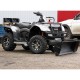 Kit de Fixation Lame à Neige Goes 520 - 520 Max - 625i - 625i Max