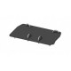 Kit de Fixation Lame à Neige Polaris Sportsman 550 X2-Sportsman 850 X2