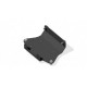 Kit de Fixation - Treuil - Yamaha 550 Grizzly - 700 Grizzly