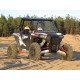 Protection - Polaris - RZR 1000XP