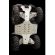 Protection-Yamaha-700 Grizzly