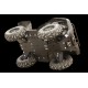 Protection-Yamaha-700 Grizzly
