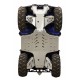 Protection-Yamaha-700 Kodiak