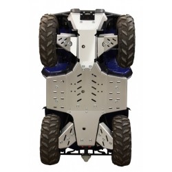 Protection-Yamaha-700 Kodiak