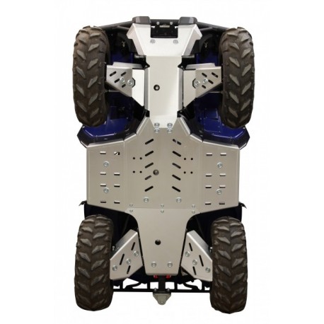 Protection-Yamaha-700 Kodiak