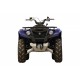 Protection-Yamaha-700 Kodiak