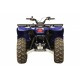 Protection-Yamaha-700 Kodiak