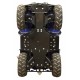 Protection-Yamaha-700 Kodiak