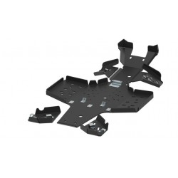 Protection-Yamaha-700 Kodiak